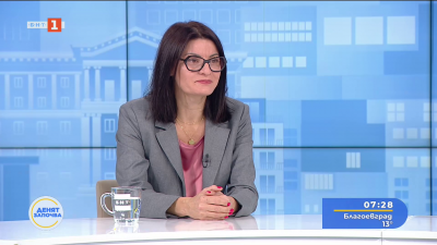 Измамна схема с кредити: Как жертвите подадат във финансовия капан