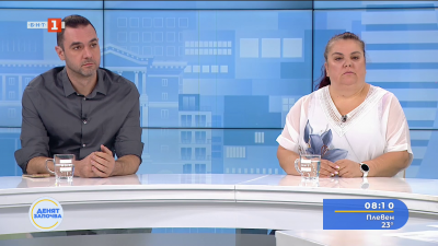 Ангели на пътя: Опитват се да заметат под килимчето случая с АТВ-то, домашният арест е гавра