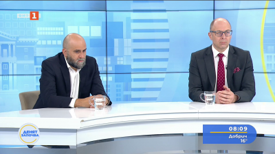 Срещата в Белия дом: Гаранциите за успех не изглеждат обещаващи