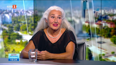 В сезона на сватбите: Ритуалът е отживелица или част от романтиката