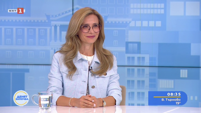 Лятно училище за белодробно здраве - помощ за родители в Свети Влас  