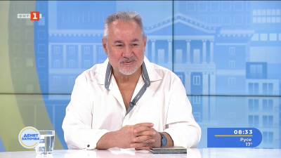 IX Северозападен фестивал на духовата музика - най-очакваното събитие в Берковица