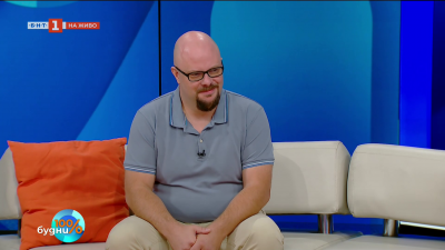 Нова надежда в борбата срещу Алцхаймер