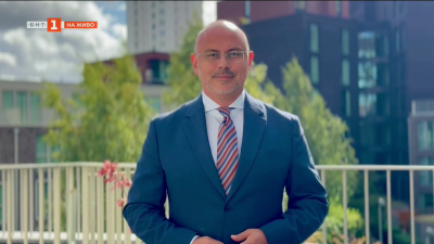 Политически скандал във Великобритания след уволнението на посланика си в САЩ