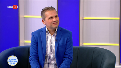 Кампанията Спортно лято с БНТ 3 завършва със световните шампионати по лека атлетика и борба