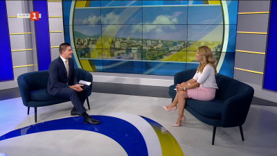 Теми от социалните мрежи