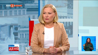 Вотът на недоверие - позицията на вносителите