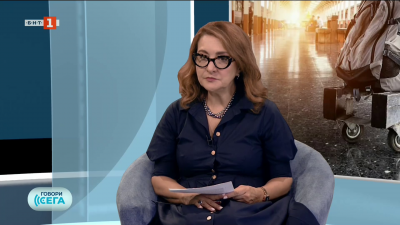 Подобрява ли се начинът на живот на ромите?