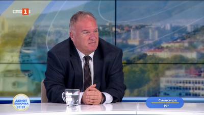 Напрежението в Близкия изток - израелската армия със сухопътна офанзива в Газа