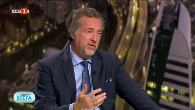 Превратът в Непал и протестите във Франция - коментар на Иво Христов