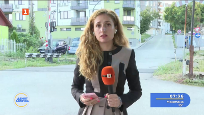 След побоя над шефа на полицията в Русе: Четирима в ареста