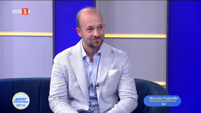 Необслужваните потребителски кредити са се повишили