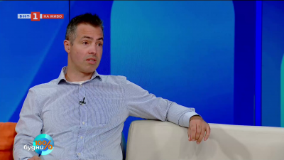 АТЛАС 3-АЙ: мистериозен обект навлиза в Слънчевата система