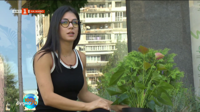 Кой е най-подходящият подарък? 