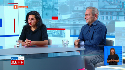 Стабилността на управлението - на каква цена?