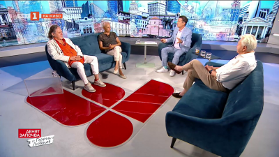 Новият политически сезон, който (не) е като стария – анализ на експертите