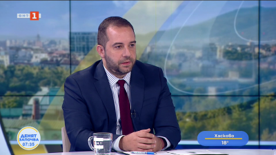 По следите на лекарствата онлайн – как да се предпазим от опасни продукти и какъв е контролът им? 