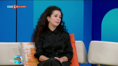 Спомени от Ню Йорк – 11 септември през очите на българка