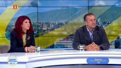 Пети вот на недоверие към правителството - мотивите и ходовете на опозицията