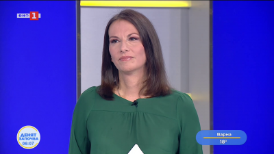 Хамас обяви шестима свои членове за загинали при израелската атака в Доха