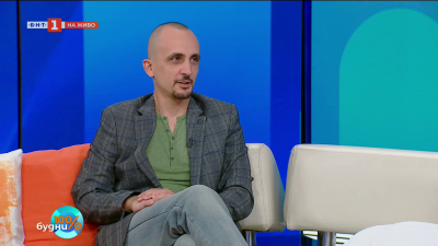 Как да окажем първа помощ