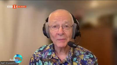 Наука срещу фантастика - къде е истината?