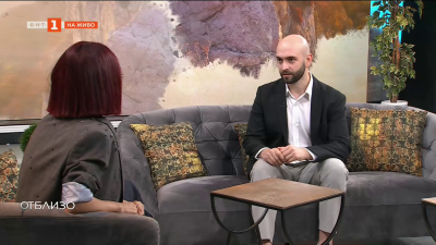 Кои са най-често срещаните грешки в говора на малки и големи