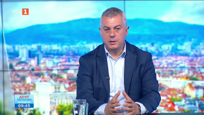 Най-големите притеснения относно еврото