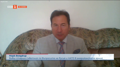 Руски дронове в Полша и Румъния – как ще действа НАТО