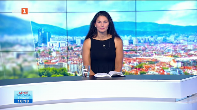 Науката за дълголетието