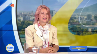 Ваксината срещу варицела става задължителна 