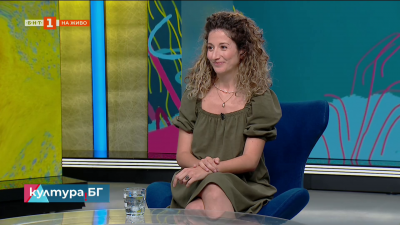 Второ балканско издание на световния фестивал Pictoplasma