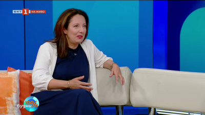 Връщане към работния ритъм след летните отпуски 