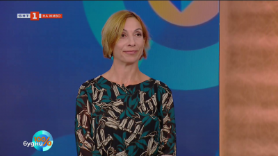 Как да предпазим възрастните хора от телефонни и онлайн измами