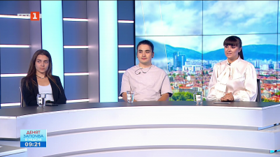 Как децата ще понесат новите правила в училище?