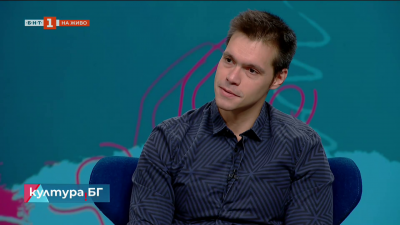 Международен виолончелов фестивал Cellissimo до 9 септември в София