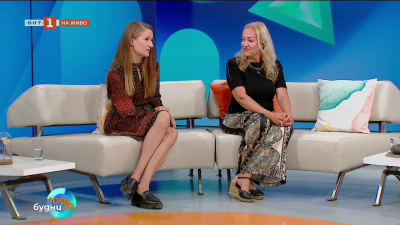 Фестивал „Надежда“ – уикенд на изкуствата, игрите и въображението