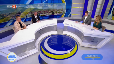 Учебният ден в София – с час по-късно: какво печелят учениците?