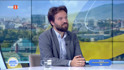 Израелски удар срещу Хамас в катарската столица Доха. Какви са реакциите? 