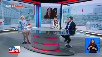 За училилището и най-важните уроци