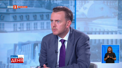 Ще излезе ли сметката на държавния бюджет и готови ли сме за еврозоната? 