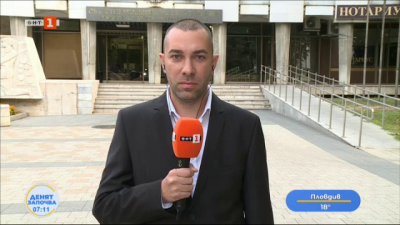 Борбата с безводието в Плевен - има ли трайно решение на проблема? 