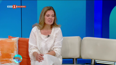 Рубриката „Какъв да стана“ се завръща обновена