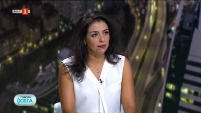 Ваня Григорова: Нито една държава в ЕС не задължава гражданите си задължително да превеждат средствата си в частни пенсионни фондове