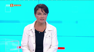 От президент до затворник