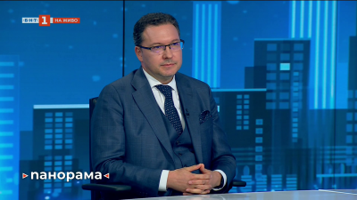 Митов: Вотовете на недоверие са ядреният бутон на опозицията