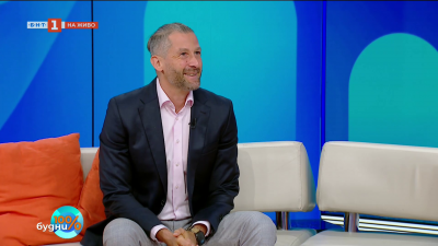 Как се променя светът ни с изкуствения интелект?