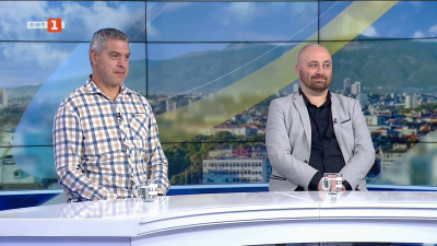 България спечели сребърните медали на Световното първенство по волейбол