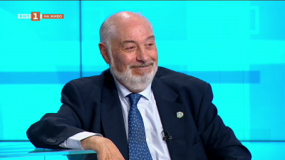 Новите военни технологии и европейската сигурност