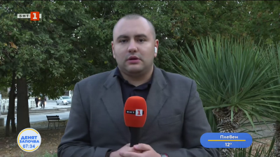 Над 2600 дка е засегнатата площ от пожарите в Национален парк Рила